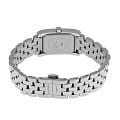 Longines Longines DolceVita L5.512.4.57.6 , наручные женские часы фото под углом