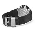 Часы Casio G-Shock MTG-B3000-1ADR (MTG-B3000-1A) фото 4