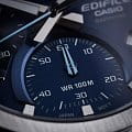 Casio Casio Edifice EFB-700D-2A EFB-700D-2A оригинальные мужские часы в комплекте с коробкой
