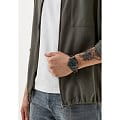 Slazenger Slazenger SL.09.2106.2.07 , наручные мужские часы фото под углом