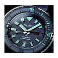 Seiko Seiko Prospex SRPE31K1S , наручные мужские часы фото под углом