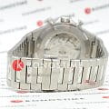 Certina Certina DS-7 Chrono Auto C043.427.11.091.00 мужские часы зеленый циферблат на запястье