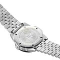 Luminox Luminox Pacific Diver XS.3122M.1 XS.3122M.1 оригинальные мужские часы в комплекте с коробкой