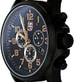 Luminox Luminox A.1945 , наручные мужские часы фото под углом