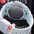 Часы Casio Baby-G G-Lide BAX-100-3A фото 19