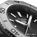 TAG Heuer TAG Heuer Aquaracer Professional 200 WBP1410.BA0622 , наручные женские часы фото под углом