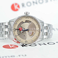 Часы Hamilton Jazzmaster Open Heart Auto H32705121 фото 3