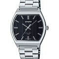 Часы Casio Collection MTP-B140D-1A