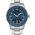Часы Hamilton Khaki Aviation Converter H76715140