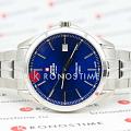 Swiss Military by Chrono Swiss Military by Chrono SMA34085.03  наручные мужские часы фото под углом.