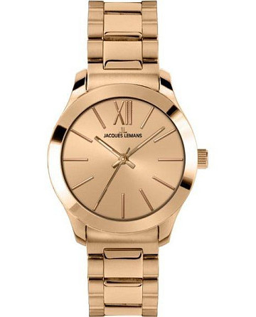 Jacques Lemans 1-1840H