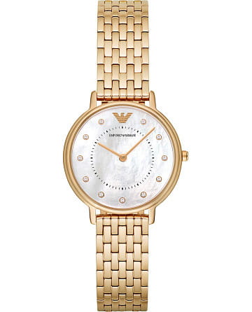 Emporio Armani Kappa AR11007