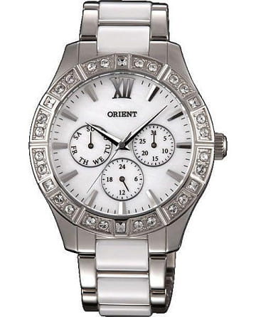 Orient SW01004W (FSW01004W)
