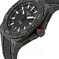 Certina Certina DS Eagle C023.710.17.051.00 , наручные мужские часы фото под углом