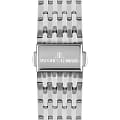 Jacques Lemans Jacques Lemans London 1-2193G, jl london австрия мужские часы на браслете нержавеющая сталь боковой вид