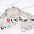 Seiko Seiko Conceptual Series Dress SUR569P1 мужские часы черный циферблат на запястье