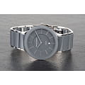 Jacques Lemans Jacques Lemans Classic 1-1855E , наручные мужские часы фото под углом