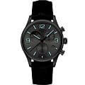 Certina Certina DS-8 Moon Phase C033.460.16.037.00 DS 8, наручные мужские часы фото под углом