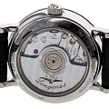 Longines Longines Elegant Collection L4.309.4.87.2 , наручные женские часы фото под углом