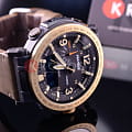 Casio Casio Pro Trek PRG-600YL-5E PRG, наручные мужские часы фото под углом