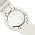 Часы Casio G-Shock DW-5600YU-7J фото 3