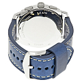 Часы Fossil Machine Chronograph FS5262 фото 3