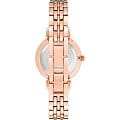 Anne Klein Anne Klein Classic  3872RGRG , наручные женские часы фото под углом