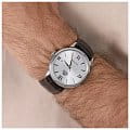 Orient Orient Contemporary RA-AC0F12S япония наручные мужские часы заводная головка с логотипом Orient