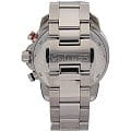 Certina Certina DS Podium Chronograph 1/100 sec C001.647.11.047.00 мужские часы синий циферблат на запястье