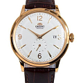 Часы Orient RA-AP0004S1