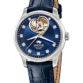 Часы Jaguar Automatic Open Heart J994/B