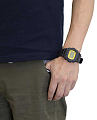 Часы Casio G-Shock DW-5700BBMB-1DR фото 4