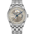 Часы Hamilton Jazzmaster Open Heart Auto H32705121