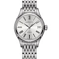 Часы Hamilton American Classic Valiant Auto H39415154