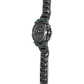 Часы Casio G-Shock Premium MTG-B3000BD-1A2 (MTG-B3000BD-1A2ER) фото 6