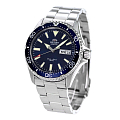 Часы Orient Diving Sport Automatic RA-AA0002L фото 12