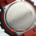 Часы Casio G-Shock GA-110HR-1ADR (GA-110HR-1A) фото 12