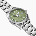 Часы Orient Star RE-AU0107E фото 2