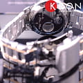 Оригинальные часы Orient Orient DB0A006W (FDB0A006W) механические калибр механизма  общий вид