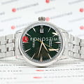 Seiko Seiko Presage SRPE15J1 , наручные мужские часы фото под углом