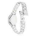 Часы Fossil ES3738 фото 4