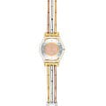 Swatch Swatch Skin SFK240A , наручные женские часы фото под углом
