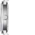Raymond Weil Raymond Weil Millesime 2945-ST-65001 millesime швейцарские мужские часы на браслете нержавеющая сталь боковой вид