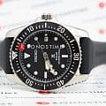 Seiko Seiko Prospex SNE573P1 , наручные мужские часы фото под углом