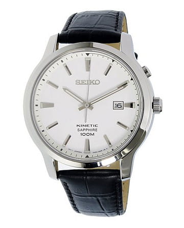 Seiko Conceptual Series Dress SKA743P1