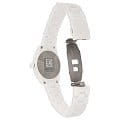 Rado Rado Specchio R27085012,  швейцария женские часы на браслете керамика боковой вид