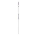 Swatch Swatch Skin Classic Biosourced SS08V107 skin швейцарские женские часы на браслете силикон боковой вид