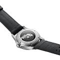 Luminox Luminox Automatic Sport Timer XS.0921 atacama швейцарские мужские часы на браслете кожаный боковой вид