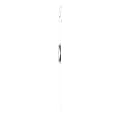 Swatch Swatch Skin Irony Lacquered SYXS138  наручные женские часы фото под углом.