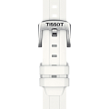 Tissot T1202101711600